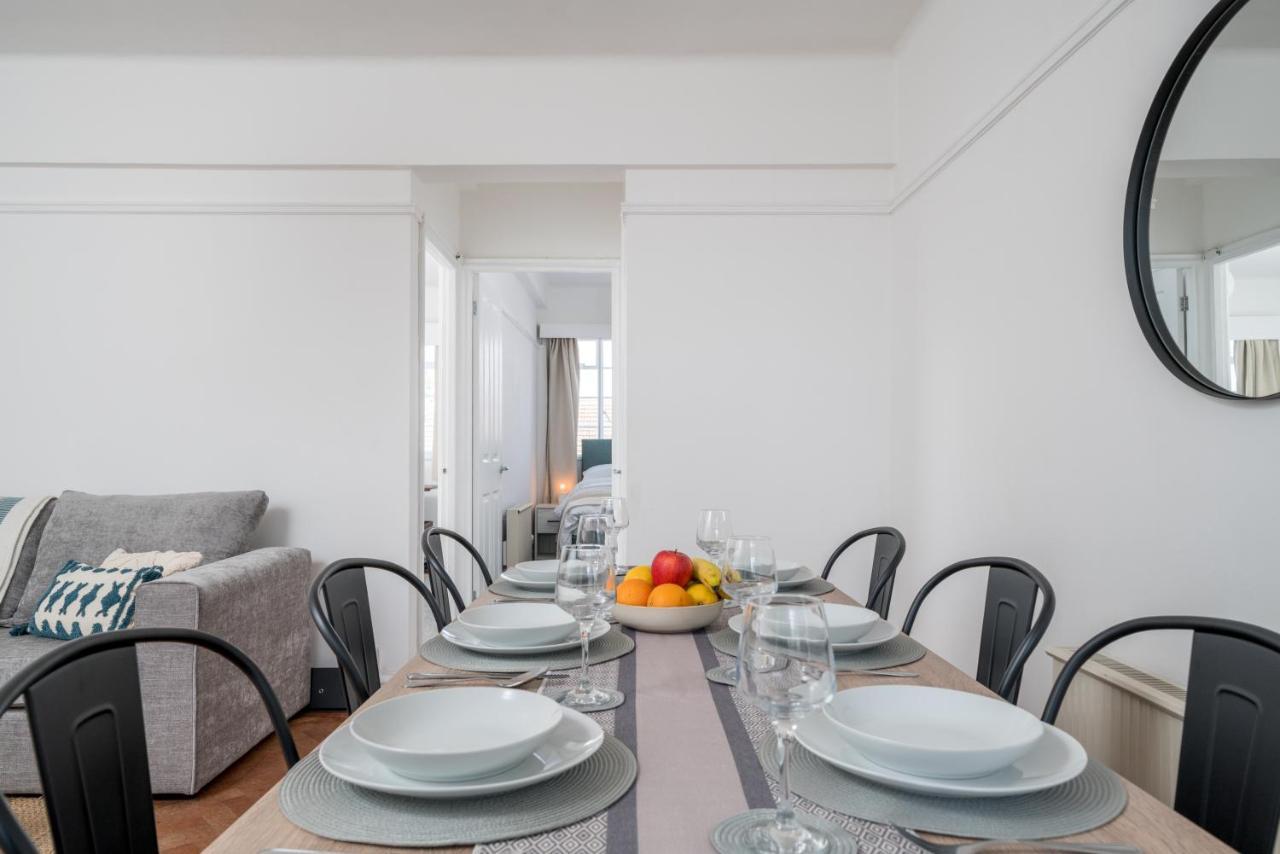 Bright West Hampstead Retreat Apartment London Exterior photo