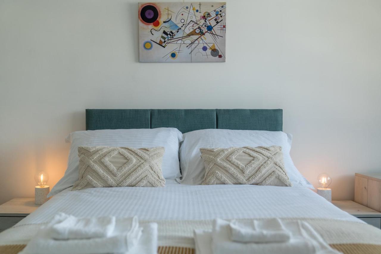 Bright West Hampstead Retreat Apartment London Exterior photo